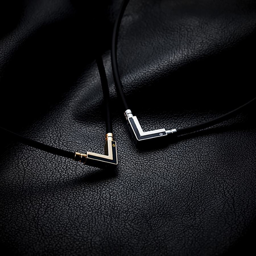 激安!新品 未使用 大人気商品 コラントッテ ネックレス TAO α VEGA NEXT(ベガネクスト) Lサイズ シルバー Colantotte /ABARK37L拍卖