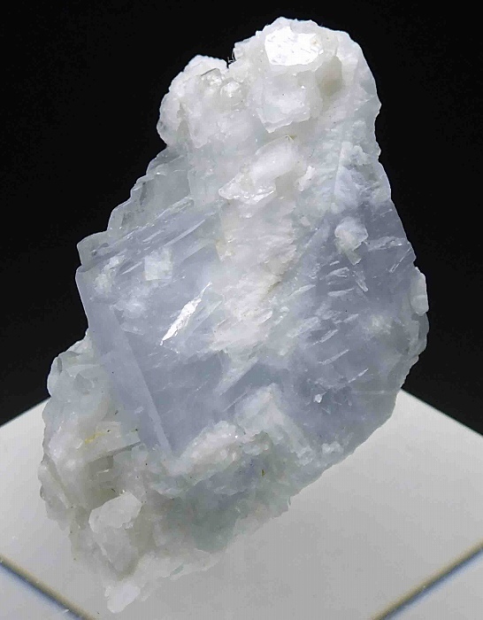 ☆☆ 重晶石 バライト <スペイン> 55 ☆☆拍卖