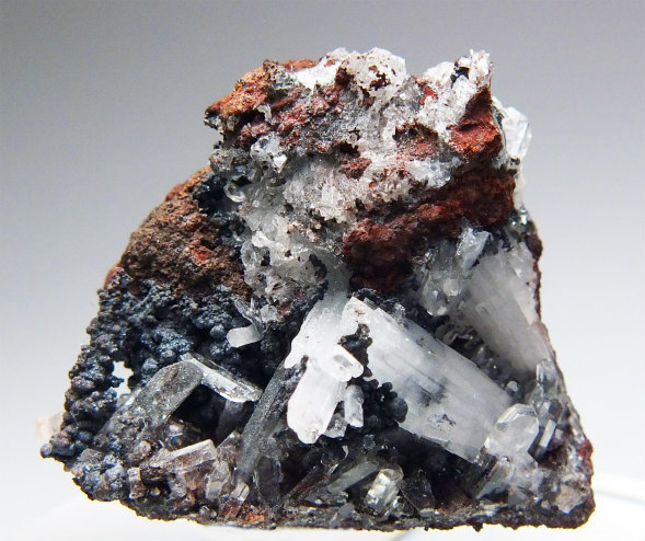 ☆☆ 異極鉱 ヘミモルファイト <メキシコ> 3 ☆☆拍卖