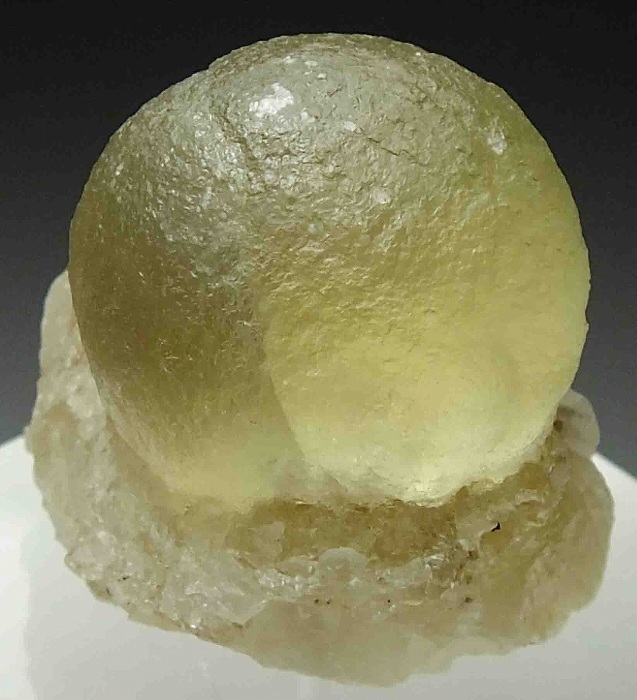 ☆☆ フローライト 蛍石 <インド> 148 ☆☆拍卖