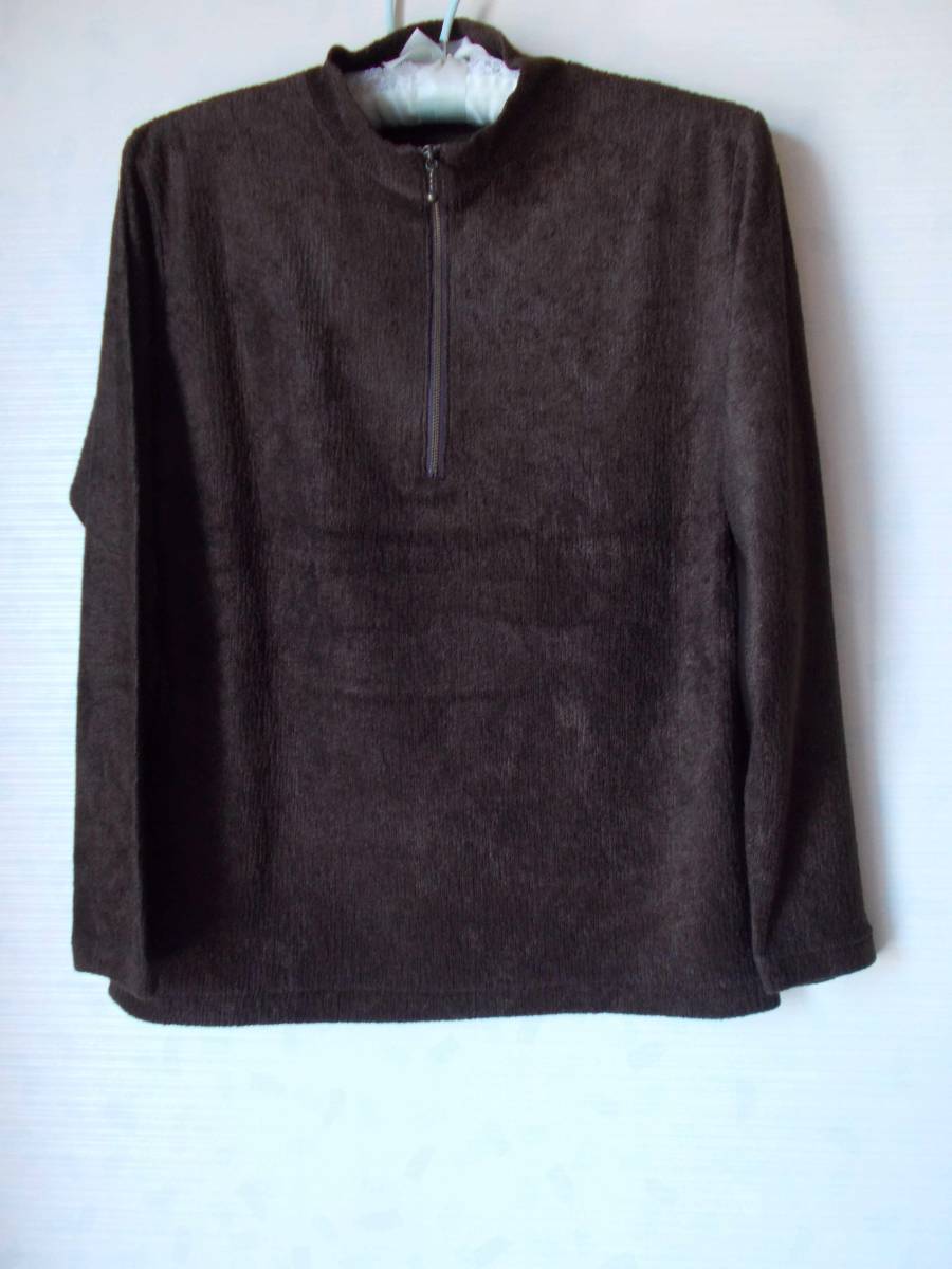 wavegal トップス インナー アウター レディース拍卖