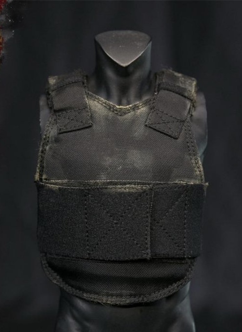 【売り切り/値上げ予定】DAMTOYS製 模型 1/6 スケール 男性 フィギュア用 装備 部品 防弾 プレートキャリア アーマー ベスト 高品質(未使用拍卖