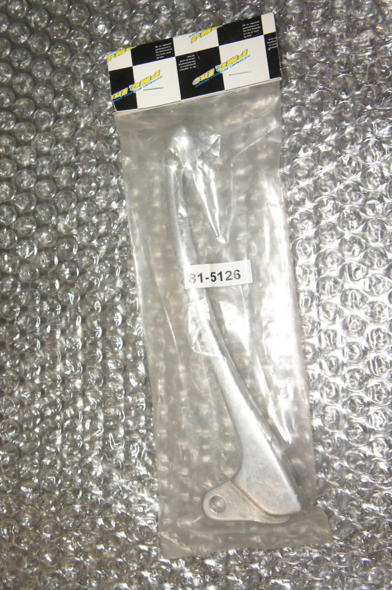 PMC 81-5126 Z1 Z2 純正タイプ クラッチレバー 新品 未使用拍卖