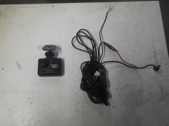 【KAP】150827 ユピテル,DRY-TW8500,ドライブレコーダー,SDカード付拍卖