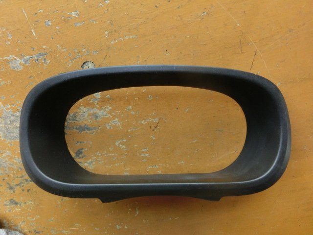 アクティ メーター フード 平成19年 GBD-HA7 カバー 4WD トラック 21.3万km 即決あり アクテイ拍卖