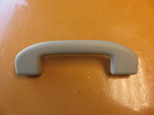 前期ティーダ アシストグリップ ルーフ側 1個 DBA-NC11 平成16年 5.4万㎞ C11 m拍卖