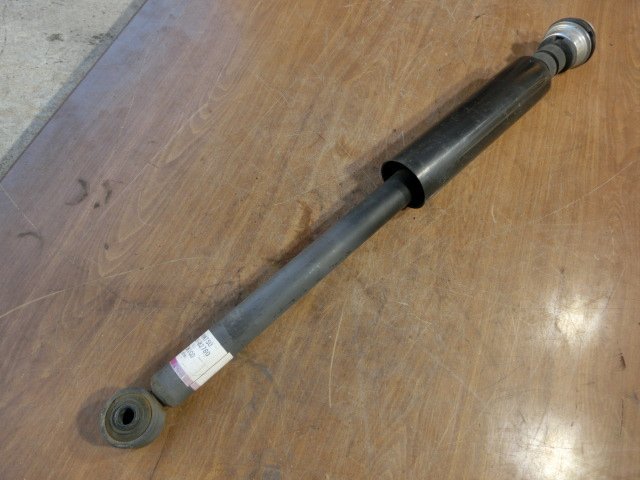 後期 ピクシス アブソーバー 1本 平成24年 DBA-L575A リア ショック 左右共通 カスタムG 18万km ムーヴ コンテ 即決あり ii拍卖