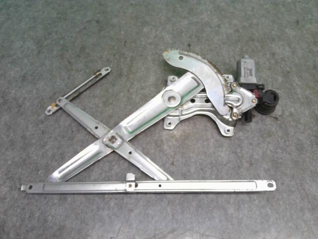 マックス UA-L950S 右フロントドアレギュレータ・モーター L 85710-97205-000拍卖