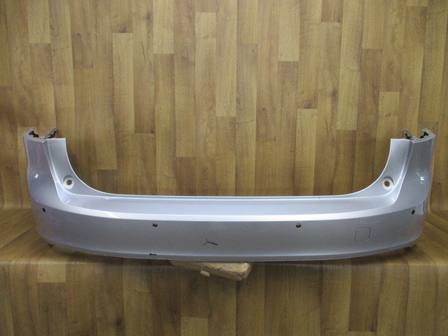 D4/ FB/FDボルボV60純正リアバンパー31383315拍卖