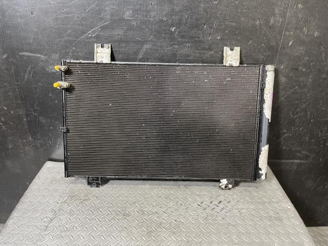 クラウン GRS200 コンデンサー 88460-30A80拍卖