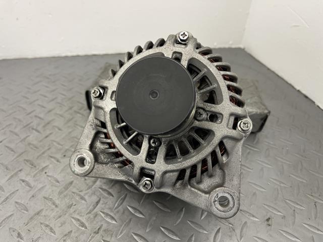 セレナ C26 オルタネータ ダイナモ 23100-1FC1A拍卖