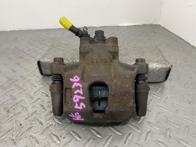 ムーヴラテ L550S 右 フロント キャリパー 47710-B2011-000拍卖