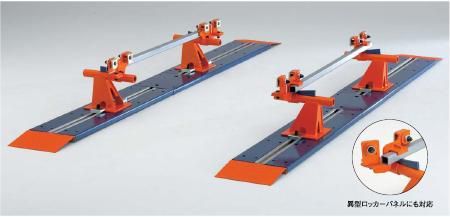 前田機工 NAO-SU ニューナイスキャッチSP NNC-1SP拍卖