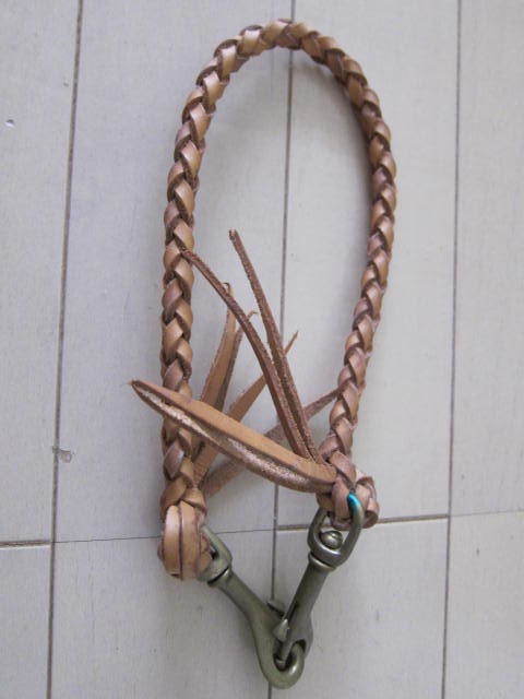 ◯本革 レザー ウォレット チェーン 52cm 財布 真鍮 フック ネイティブ アメリカン ウエスタン カウボーイ ネイティヴ インディアン拍卖