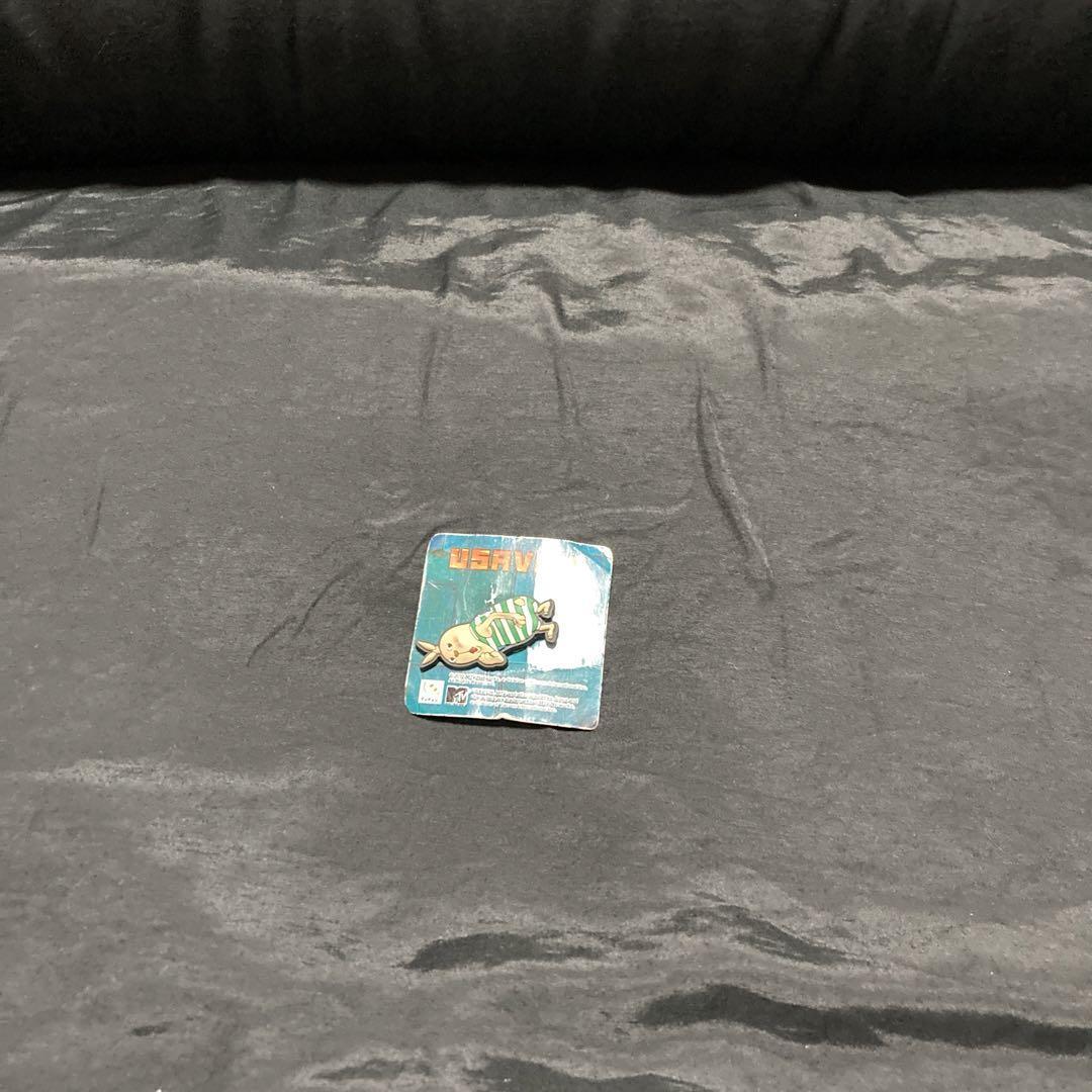 布地生地裏地3m no2086非光沢でろでろ柔らかやや重黒色拍卖