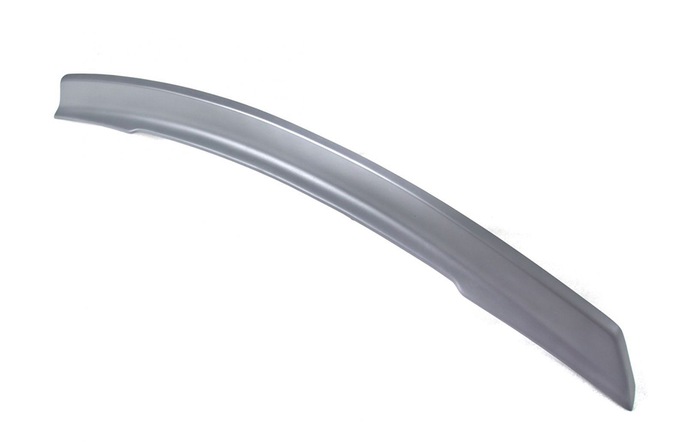 ロードスター マツダ MX-5 RF ND 4代目 トランクスポイラー L 2016-2024 FRP 未塗装拍卖