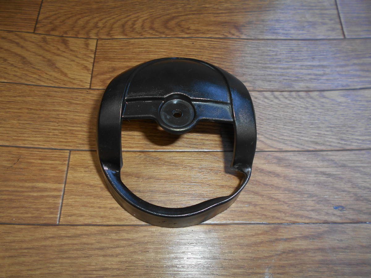 GEAR 4スト ギア UA06J ハンドルアンダーカバー ①拍卖