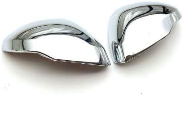 メッキ ドアミラー カバー ガーニッシュ ホンダ ヴェゼル RV3 RV4 RV5 RV6 G e:HEV X Z PLaY拍卖