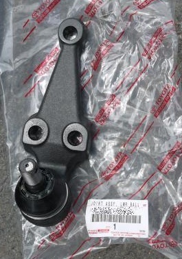 ●新品●トヨタ純正 スープラ JZA70 MA GA フロントロワボールジョイントAssy 左右セット 70 ロアアーム ボールジョイント 70 SUPRA拍卖