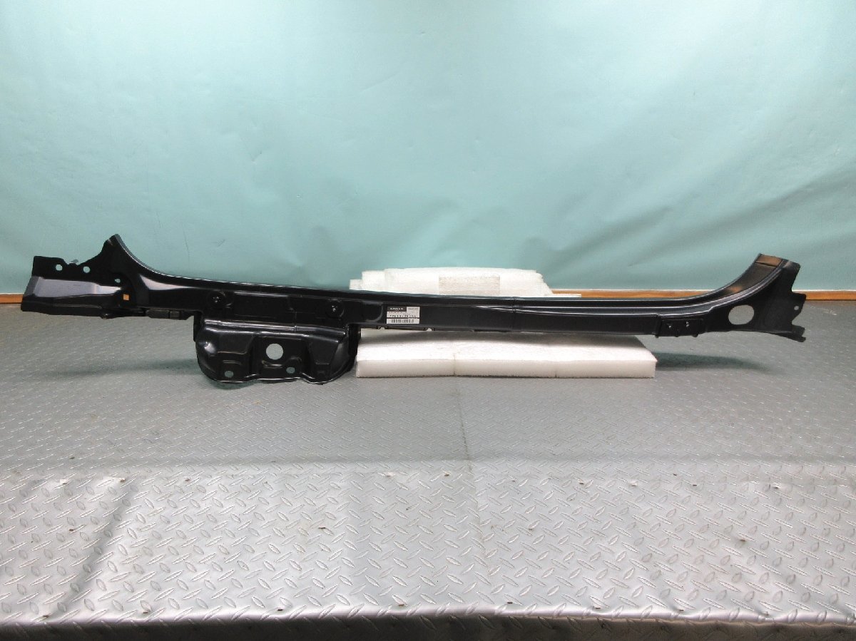 ◆ M20 VM20 VNM20 NV200バネット NV200VANETTE 純正 テールピラー 左側 77611-JX00A 未使用品拍卖