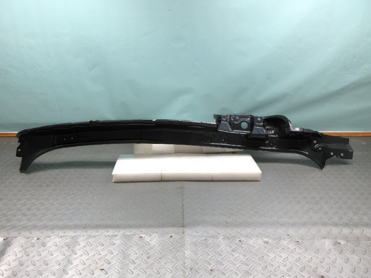 ◆ M20 VM20 VNM20 NV200バネット NV200VANETTE 純正 テールピラー 右側 77610-JX00A 未使用品拍卖