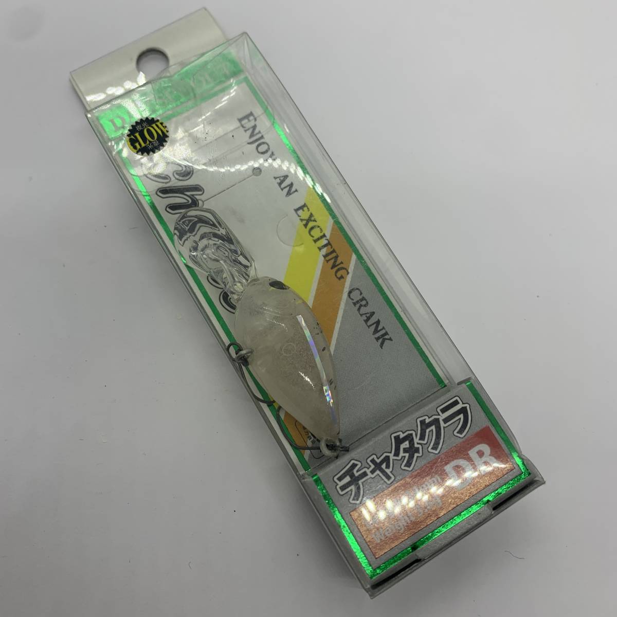 I-67413 ディスプラウト チャタクラ DR 茶ジェラート拍卖