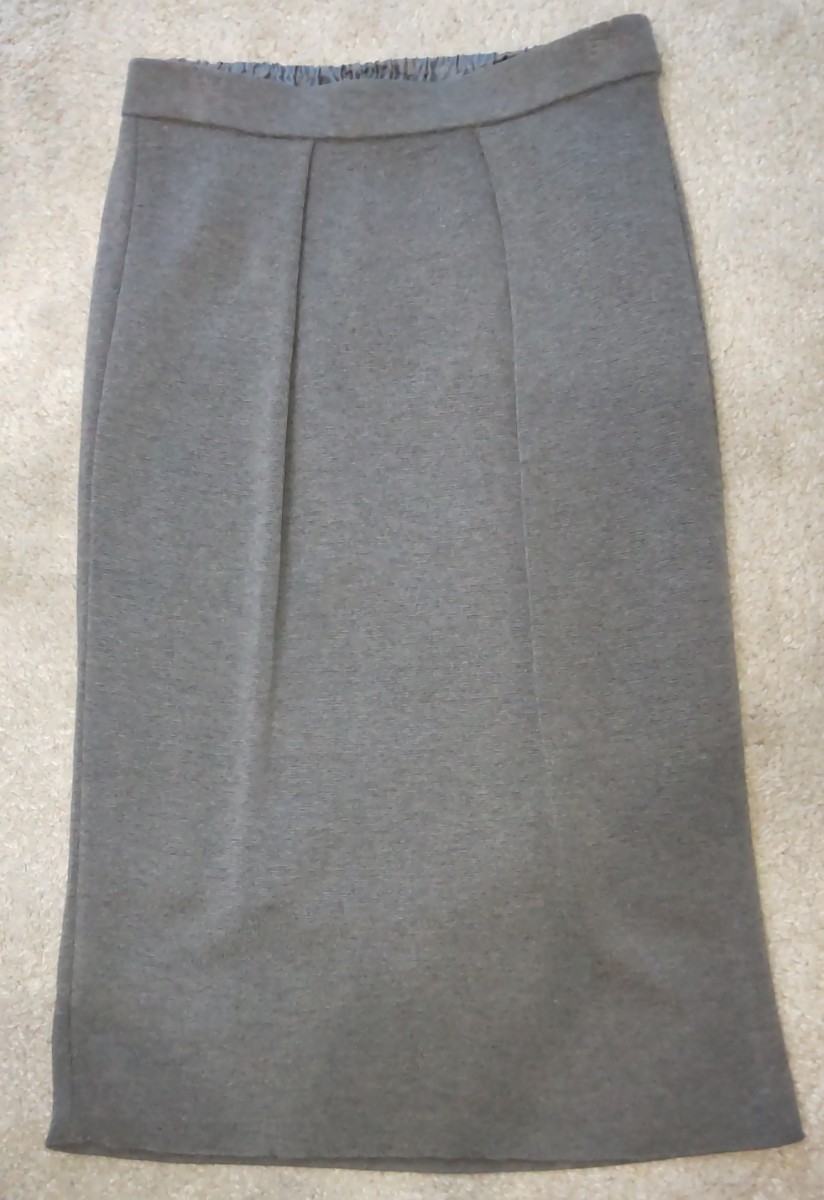 NATURAL BEAUTY グレースカート サイズS拍卖