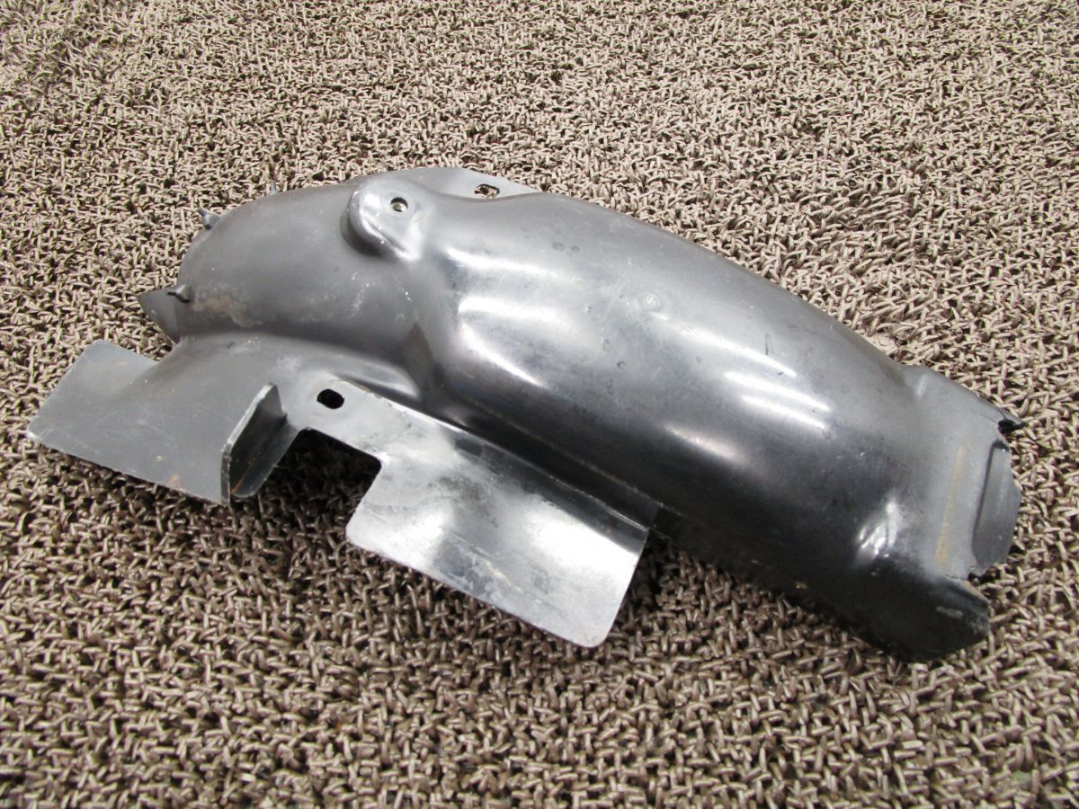 MBX80インテグラ リアインナーフェンダー ▲H467!HC04 ホンダ 【 AC03E 】拍卖