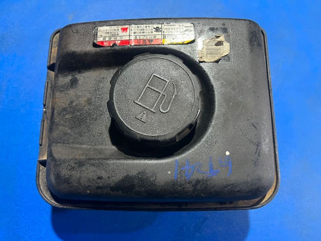 動噴 ポンプ ガソリンエンジン 部品 パーツ 三菱 GT241 三菱GT241拍卖