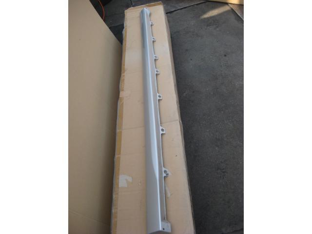 ワゴンR DBA-MH34S 左サイドステップ 82502拍卖