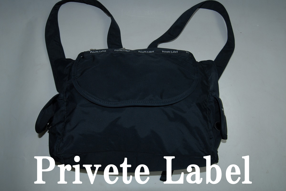 ◆DSC4164◆驚愕の最終価格!他でも出品中!完全売り切り!◆プライベートレーベル◆/完売必至!良品/人気ベストセラー!ショルダー/バッグ拍卖