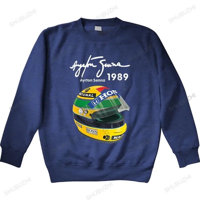 海外 送料込み アイルトン・セナ F1 サイズ各種 シャツ 4拍卖