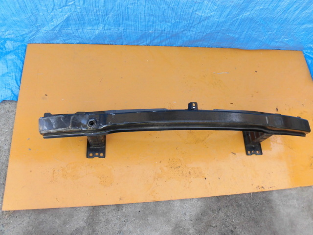 BMW E90 E91 3シリーズ フロント ホースメント Z707拍卖