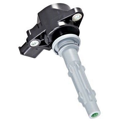 正規純正OEM ベンツ イグニッション コイル R171 SLK280 SLK350 SLKクラス W639 Vクラス V350 2729060060 IGコイル 272-906-0060拍卖