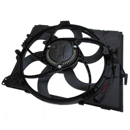 正規純正OEM BMW 電動ファン E90 E91 E92 E93 3シリーズ 316i 318i 320i 323i 325i 325xi 328i 328xi 330i 330xi 17117590699拍卖