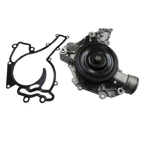 正規優良品 メルセデスベンツ ウォーターポンプ Sクラス W221 S350 SLクラス R230 SL350 SLKクラス R171 SLK280 SLK350 2722000901 WP拍卖