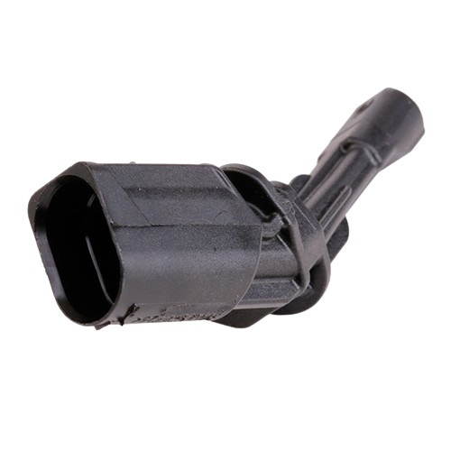 【正規優良品】 AUDI リヤ リア スピードセンサー 左 アウディ A3 S3 RS3 Q3 TT TTS TTRS ABSセンサー WHT003859拍卖