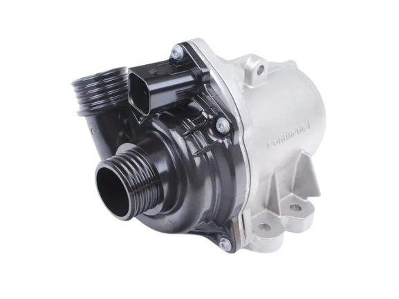 【正規純正OEM】 BMW 電動 ウォーターポンプ Zシリーズ Z4 E89 35i 35is 11517632426 1151-7632-426 335 535 135 640 740拍卖