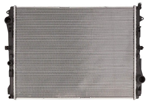 【正規純正OEM】 Mercedes-Benz ラジエター ラジエーター W213 Eクラス E350d E300 E400 E450 X253 GLC GLC220d GLC250 GLC300 0995003303拍卖