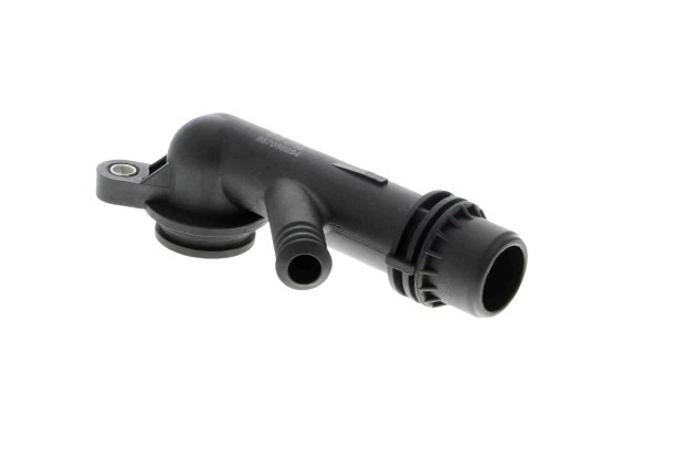 【優良品】 BMW ウォーター フランジ ハウジング 3シリーズ E46 316i セダン 316Ci クーペ 11531708808 1153-1708-808 接続ピース拍卖