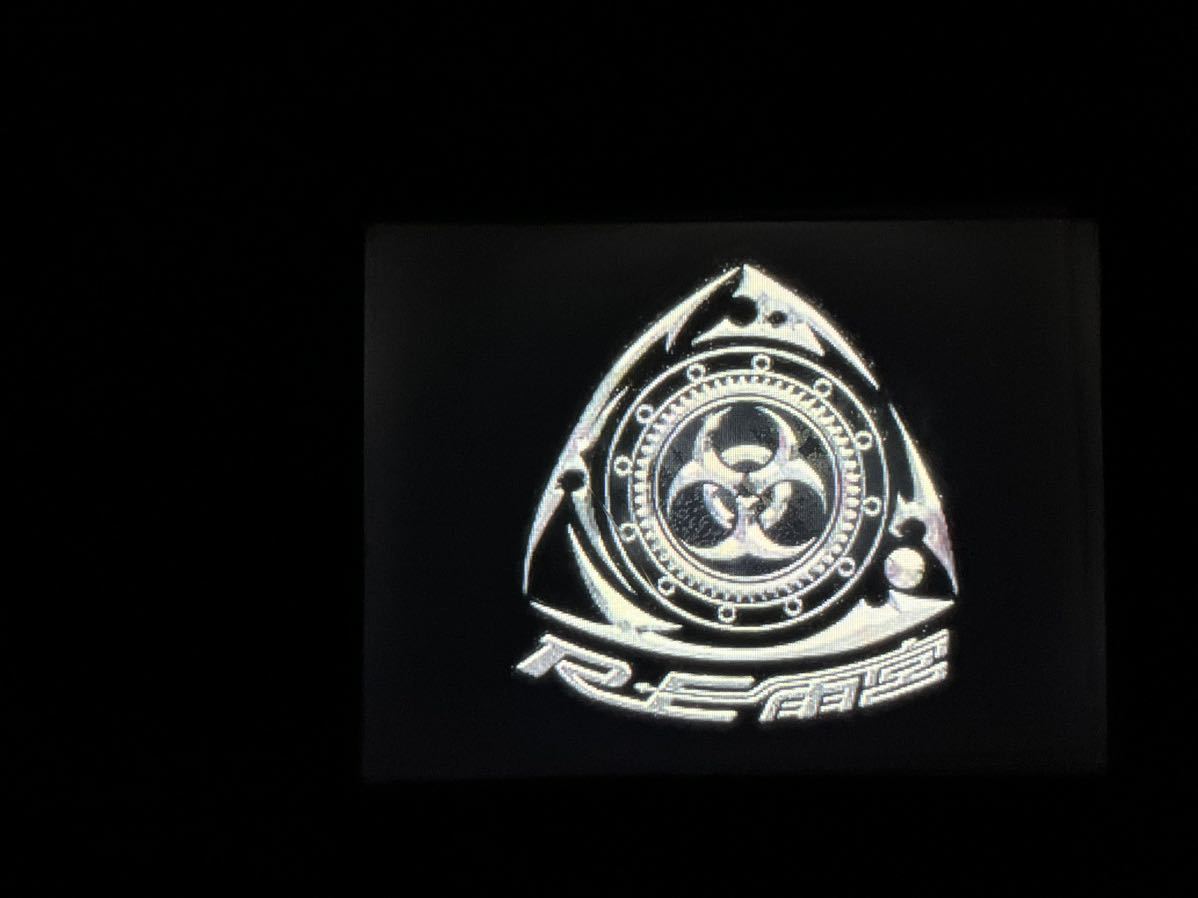 RE 雨宮トラスト インテリジェント インフォメーター タッチ Greddy infometer touch センサーアダプター対応 1.04 AMEMIYA 保護フィルム拍卖