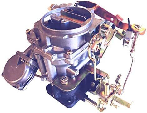 キャブレター リビルト ミニキャブ U41T U42T MD171773拍卖