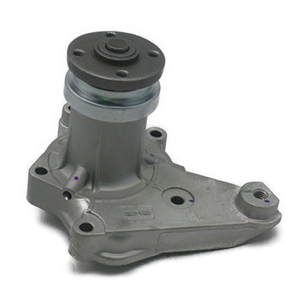 ウォーターポンプ キャリー/エブリー DA71V DB71V拍卖