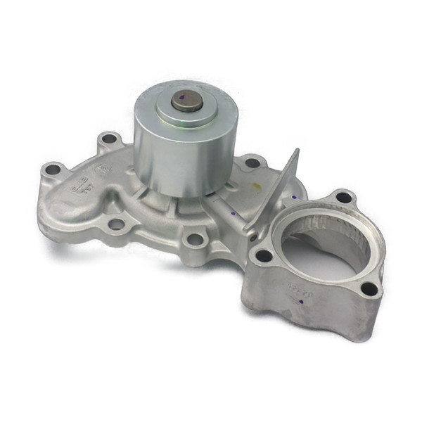 ウォーターポンプ グランビア VCH10W VCH16W拍卖