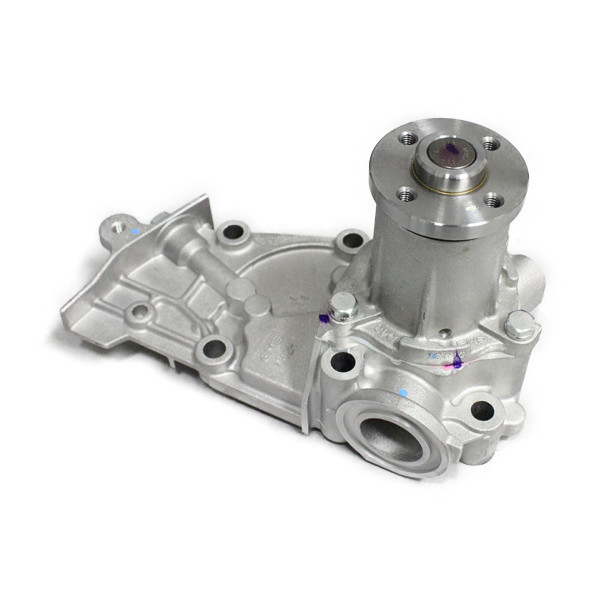 ウォーターポンプ ハイゼット/アトレー S200W S210W拍卖