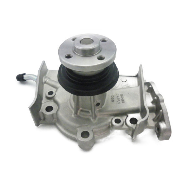 ウォーターポンプ ハイゼット/アトレー S120V S130V拍卖