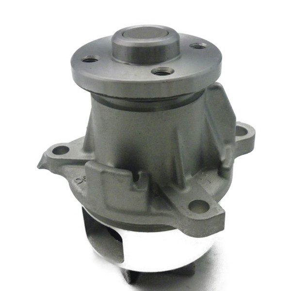 ウォーターポンプ ハイゼット/アトレー S200C S200P S210P拍卖