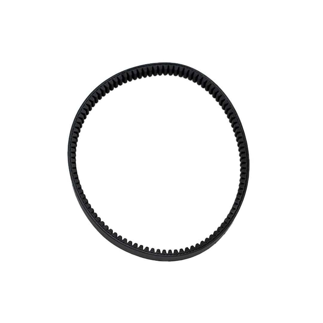 中国 SUZUKI 純正 アドレス125 用 ドライブベルト Swish スウィッシュ ADDRESS 125 部品 パーツ拍卖