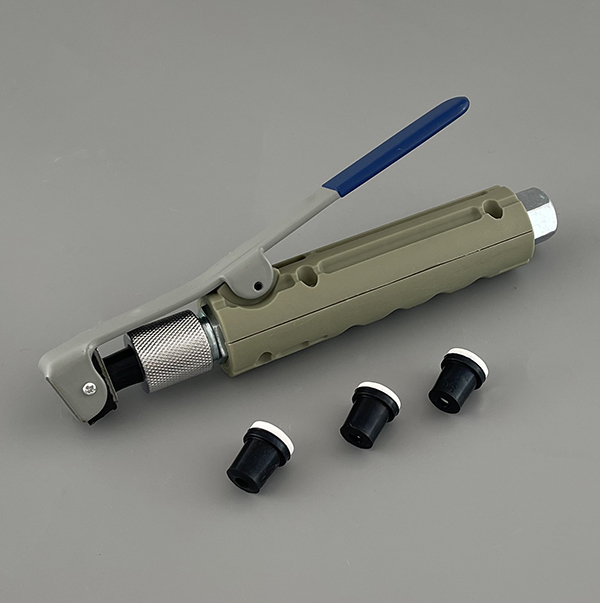 サンドブラスト用ガン サンドブラスター用ガン 直圧式 シャットオフバルブ式 ノズルセット 419拍卖