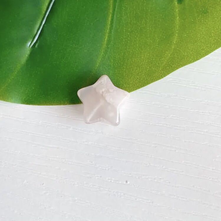 117 桜瑪瑙 ルース ペンダントトップ チェリーブロッサムアゲート天然石拍卖